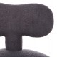 ΣΚΑΜΠΟ ΜΕ ΠΛΑΤΗ ΠΕΡΙΣΤΡΕΦΟΜΕΝΟ KRIVIO HM9775.01 ΓΚΡΙ TEDDY ΥΦΑΣΜΑ 52x53x60Yεκ. ΣΚΑΜΠΟ ΜΕ ΠΛΑΤΗ ΠΕΡΙΣΤΡΕΦΟΜΕΝΟ KRIVIO HM9775.01 ΓΚΡΙ TEDDY ΥΦΑΣΜΑ 52x53x60Yεκ.