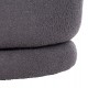 ΣΚΑΜΠΟ ΜΕ ΠΛΑΤΗ ΠΕΡΙΣΤΡΕΦΟΜΕΝΟ KRIVIO HM9775.01 ΓΚΡΙ TEDDY ΥΦΑΣΜΑ 52x53x60Yεκ. ΣΚΑΜΠΟ ΜΕ ΠΛΑΤΗ ΠΕΡΙΣΤΡΕΦΟΜΕΝΟ KRIVIO HM9775.01 ΓΚΡΙ TEDDY ΥΦΑΣΜΑ 52x53x60Yεκ.