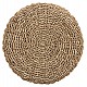 ΣΚΑΜΠΟ BEAM HM7827.01 ΞΥΛΟ ΤΕΑΚ ΚΑΙ SEAGRASS ΣΕ ΦΥΣΙΚΟ & ΛΕΥΚΟ Φ42x46Yεκ. ΣΚΑΜΠΟ BEAM HM7827.01 ΞΥΛΟ ΤΕΑΚ ΚΑΙ SEAGRASS ΣΕ ΦΥΣΙΚΟ & ΛΕΥΚΟ Φ42x46Yεκ.