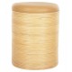 ΣΚΑΜΠΟ MITCH HM9886 ΦΥΣΙΚΟ RATTAN-ΚΑΘΙΣΜΑ ΑΠΟ PU ΜΠΕΖ Φ37x47Υεκ. ΣΚΑΜΠΟ MITCH HM9886 ΦΥΣΙΚΟ RATTAN-ΚΑΘΙΣΜΑ ΑΠΟ PU ΜΠΕΖ Φ37x47Υεκ.