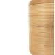 ΣΚΑΜΠΟ MITCH HM9886 ΦΥΣΙΚΟ RATTAN-ΚΑΘΙΣΜΑ ΑΠΟ PU ΜΠΕΖ Φ37x47Υεκ. ΣΚΑΜΠΟ MITCH HM9886 ΦΥΣΙΚΟ RATTAN-ΚΑΘΙΣΜΑ ΑΠΟ PU ΜΠΕΖ Φ37x47Υεκ.