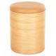 ΣΚΑΜΠΟ MITCH HM9886 ΦΥΣΙΚΟ RATTAN-ΚΑΘΙΣΜΑ ΑΠΟ PU ΜΠΕΖ Φ37x47Υεκ. ΣΚΑΜΠΟ MITCH HM9886 ΦΥΣΙΚΟ RATTAN-ΚΑΘΙΣΜΑ ΑΠΟ PU ΜΠΕΖ Φ37x47Υεκ.