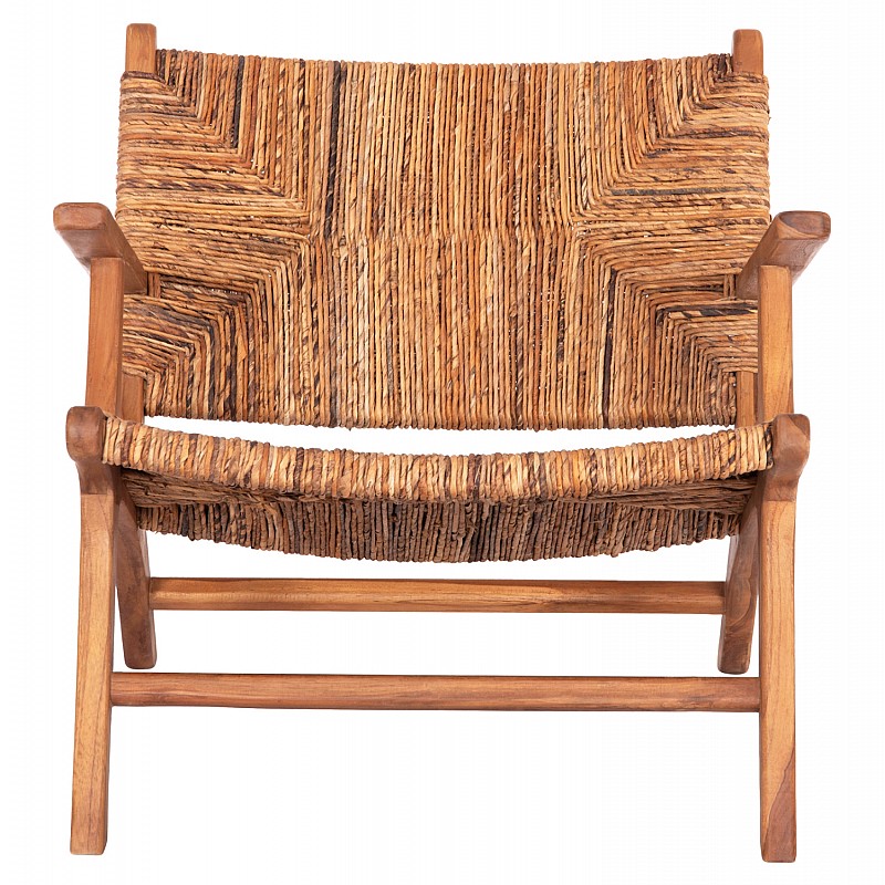 ΠΟΛΥΘΡΟΝΑ TONDO HM9914 ΞΥΛΟ ΤΕΑΚ--ΨΑΘΑ ΑΠΟ ΣΧΟΙΝΙ ΜΠΑΝΑΝΑΣ 69x74x68Υεκ. ΠΟΛΥΘΡΟΝΑ TONDO HM9914 ΞΥΛΟ ΤΕΑΚ--ΨΑΘΑ ΑΠΟ ΣΧΟΙΝΙ ΜΠΑΝΑΝΑΣ 69x74x68Υεκ.