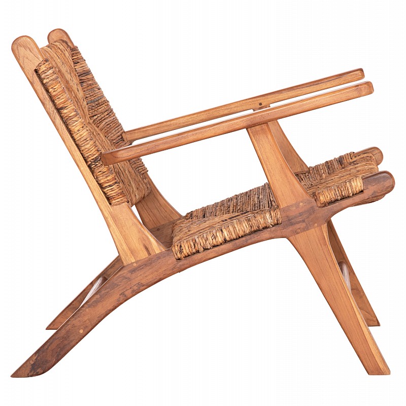 ΠΟΛΥΘΡΟΝΑ TONDO HM9914 ΞΥΛΟ ΤΕΑΚ--ΨΑΘΑ ΑΠΟ ΣΧΟΙΝΙ ΜΠΑΝΑΝΑΣ 69x74x68Υεκ. ΠΟΛΥΘΡΟΝΑ TONDO HM9914 ΞΥΛΟ ΤΕΑΚ--ΨΑΘΑ ΑΠΟ ΣΧΟΙΝΙ ΜΠΑΝΑΝΑΣ 69x74x68Υεκ.