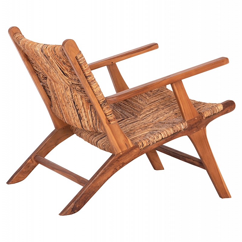 ΠΟΛΥΘΡΟΝΑ TONDO HM9914 ΞΥΛΟ ΤΕΑΚ--ΨΑΘΑ ΑΠΟ ΣΧΟΙΝΙ ΜΠΑΝΑΝΑΣ 69x74x68Υεκ. ΠΟΛΥΘΡΟΝΑ TONDO HM9914 ΞΥΛΟ ΤΕΑΚ--ΨΑΘΑ ΑΠΟ ΣΧΟΙΝΙ ΜΠΑΝΑΝΑΣ 69x74x68Υεκ.