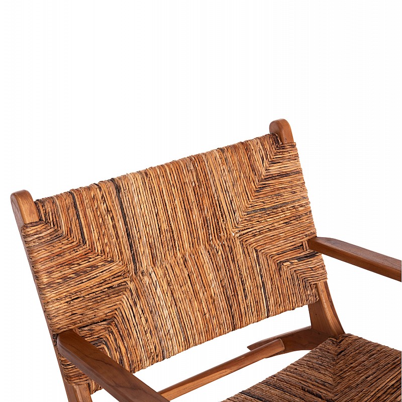 ΠΟΛΥΘΡΟΝΑ TONDO HM9914 ΞΥΛΟ ΤΕΑΚ--ΨΑΘΑ ΑΠΟ ΣΧΟΙΝΙ ΜΠΑΝΑΝΑΣ 69x74x68Υεκ. ΠΟΛΥΘΡΟΝΑ TONDO HM9914 ΞΥΛΟ ΤΕΑΚ--ΨΑΘΑ ΑΠΟ ΣΧΟΙΝΙ ΜΠΑΝΑΝΑΣ 69x74x68Υεκ.