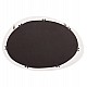 ΚΑΘΡΕΠΤΗΣ ΤΟΙΧΟΥ ΟΒΑΛ ΣΕΙΡΑ SANTORINI HM4513 MDF ΣΕ ΥΠΟΛΕΥΚΟ 90x3,2x60Υεκ ΚΑΘΡΕΠΤΗΣ ΤΟΙΧΟΥ ΟΒΑΛ ΣΕΙΡΑ SANTORINI HM4513 MDF ΣΕ ΥΠΟΛΕΥΚΟ 90x3,2x60Υεκ