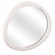 ΚΑΘΡΕΠΤΗΣ ΤΟΙΧΟΥ ΟΒΑΛ ΣΕΙΡΑ SANTORINI HM4513 MDF ΣΕ ΥΠΟΛΕΥΚΟ 90x3,2x60Υεκ ΚΑΘΡΕΠΤΗΣ ΤΟΙΧΟΥ ΟΒΑΛ ΣΕΙΡΑ SANTORINI HM4513 MDF ΣΕ ΥΠΟΛΕΥΚΟ 90x3,2x60Υεκ