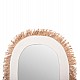 ΚΑΘΡΕΠΤΗΣ ΤΟΙΧΟΥ ΣΕΙΡΑ SANTORINI HM4526 MDF ΥΠΟΛΕΥΚΟ-ΔΙΑΚΟΣΜΗΣΗ ΣΕ ΜΠΕΖ 61x1,8x120Υεκ. ΚΑΘΡΕΠΤΗΣ ΤΟΙΧΟΥ ΣΕΙΡΑ SANTORINI HM4526 MDF ΥΠΟΛΕΥΚΟ-ΔΙΑΚΟΣΜΗΣΗ ΣΕ ΜΠΕΖ 61x1,8x120Υεκ.