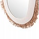ΚΑΘΡΕΠΤΗΣ ΤΟΙΧΟΥ ΣΕΙΡΑ SANTORINI HM4526 MDF ΥΠΟΛΕΥΚΟ-ΔΙΑΚΟΣΜΗΣΗ ΣΕ ΜΠΕΖ 61x1,8x120Υεκ. ΚΑΘΡΕΠΤΗΣ ΤΟΙΧΟΥ ΣΕΙΡΑ SANTORINI HM4526 MDF ΥΠΟΛΕΥΚΟ-ΔΙΑΚΟΣΜΗΣΗ ΣΕ ΜΠΕΖ 61x1,8x120Υεκ.