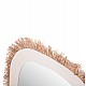 ΚΑΘΡΕΠΤΗΣ ΤΟΙΧΟΥ ΣΕΙΡΑ SANTORINI HM4527 MDF ΥΠΟΛΕΥΚΟ-ΔΙΑΚΟΣΜΗΣΗ ΣΕ ΜΠΕΖ 78x1,8x78Υεκ. ΚΑΘΡΕΠΤΗΣ ΤΟΙΧΟΥ ΣΕΙΡΑ SANTORINI HM4527 MDF ΥΠΟΛΕΥΚΟ-ΔΙΑΚΟΣΜΗΣΗ ΣΕ ΜΠΕΖ 78x1,8x78Υεκ.