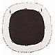 ΚΑΘΡΕΠΤΗΣ ΤΟΙΧΟΥ ΣΕΙΡΑ SANTORINI HM4527 MDF ΥΠΟΛΕΥΚΟ-ΔΙΑΚΟΣΜΗΣΗ ΣΕ ΜΠΕΖ 78x1,8x78Υεκ. ΚΑΘΡΕΠΤΗΣ ΤΟΙΧΟΥ ΣΕΙΡΑ SANTORINI HM4527 MDF ΥΠΟΛΕΥΚΟ-ΔΙΑΚΟΣΜΗΣΗ ΣΕ ΜΠΕΖ 78x1,8x78Υεκ.