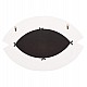 ΚΑΘΡΕΠΤΗΣ ΤΟΙΧΟΥ ΣΕΙΡΑ SANTORINI HM4529 MDF ΥΠΟΛΕΥΚΟ-ΔΙΑΚΟΣΜΗΣΗ ΣΕ ΜΠΕΖ 81x1,8x54Υεκ. ΚΑΘΡΕΠΤΗΣ ΤΟΙΧΟΥ ΣΕΙΡΑ SANTORINI HM4529 MDF ΥΠΟΛΕΥΚΟ-ΔΙΑΚΟΣΜΗΣΗ ΣΕ ΜΠΕΖ 81x1,8x54Υεκ.