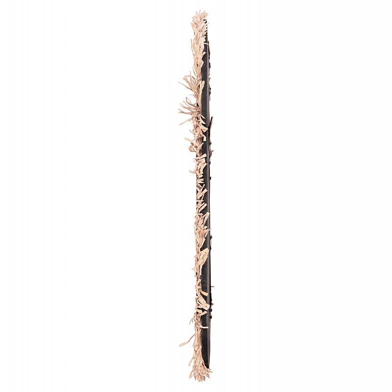 ΚΑΘΡΕΠΤΗΣ ΤΟΙΧΟΥ ΣΕΙΡΑ SANTORINI HM4530 MDF ΜΑΥΡΟ-ΔΙΑΚΟΣΜΗΣΗ ΣΕ ΜΠΕΖ 80x1,8x60Υεκ. ΚΑΘΡΕΠΤΗΣ ΤΟΙΧΟΥ ΣΕΙΡΑ SANTORINI HM4530 MDF ΜΑΥΡΟ-ΔΙΑΚΟΣΜΗΣΗ ΣΕ ΜΠΕΖ 80x1,8x60Υεκ.