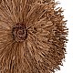 ΔΙΑΚΟΣΜΗΤΙΚΟ ΤΟΙΧΟΥ ΣΤΡΟΓΓΥΛΟ ABOR HM4717 ΙΝΕΣ SISAL ΦΥΣΙΚΟ Φ60εκ. ΔΙΑΚΟΣΜΗΤΙΚΟ ΤΟΙΧΟΥ ΣΤΡΟΓΓΥΛΟ ABOR HM4717 ΙΝΕΣ SISAL ΦΥΣΙΚΟ Φ60εκ.