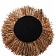 ΔΙΑΚΟΣΜΗΤΙΚΟ ΤΟΙΧΟΥ ΣΤΡΟΓΓΥΛΟ ABOR HM4717 ΙΝΕΣ SISAL ΦΥΣΙΚΟ Φ60εκ. ΔΙΑΚΟΣΜΗΤΙΚΟ ΤΟΙΧΟΥ ΣΤΡΟΓΓΥΛΟ ABOR HM4717 ΙΝΕΣ SISAL ΦΥΣΙΚΟ Φ60εκ.
