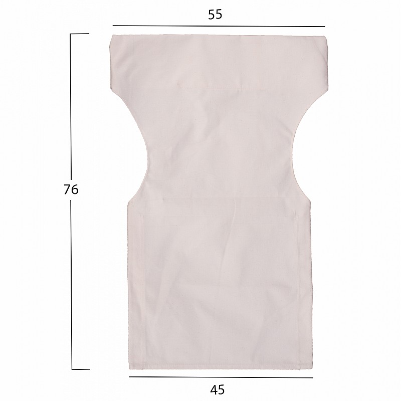 ΚΑΡΑΒΟΠΑΝΟ ΕΚΡΟΥ ΓΙΑ ΚΑΡΕΚΛΑ ΣΚΗΝΟΘΕΤΗ HM5400.01 ΚΑΡΑΒΟΠΑΝΟ ΕΚΡΟΥ ΓΙΑ ΚΑΡΕΚΛΑ ΣΚΗΝΟΘΕΤΗ HM5400.01