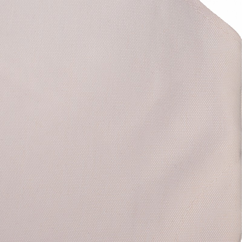 ΚΑΡΑΒΟΠΑΝΟ ΕΚΡΟΥ ΓΙΑ ΚΑΡΕΚΛΑ ΣΚΗΝΟΘΕΤΗ HM5400.01 ΚΑΡΑΒΟΠΑΝΟ ΕΚΡΟΥ ΓΙΑ ΚΑΡΕΚΛΑ ΣΚΗΝΟΘΕΤΗ HM5400.01