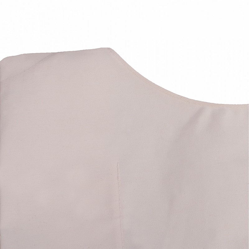 ΚΑΡΑΒΟΠΑΝΟ ΕΚΡΟΥ ΓΙΑ ΚΑΡΕΚΛΑ ΣΚΗΝΟΘΕΤΗ HM5400.01 ΚΑΡΑΒΟΠΑΝΟ ΕΚΡΟΥ ΓΙΑ ΚΑΡΕΚΛΑ ΣΚΗΝΟΘΕΤΗ HM5400.01