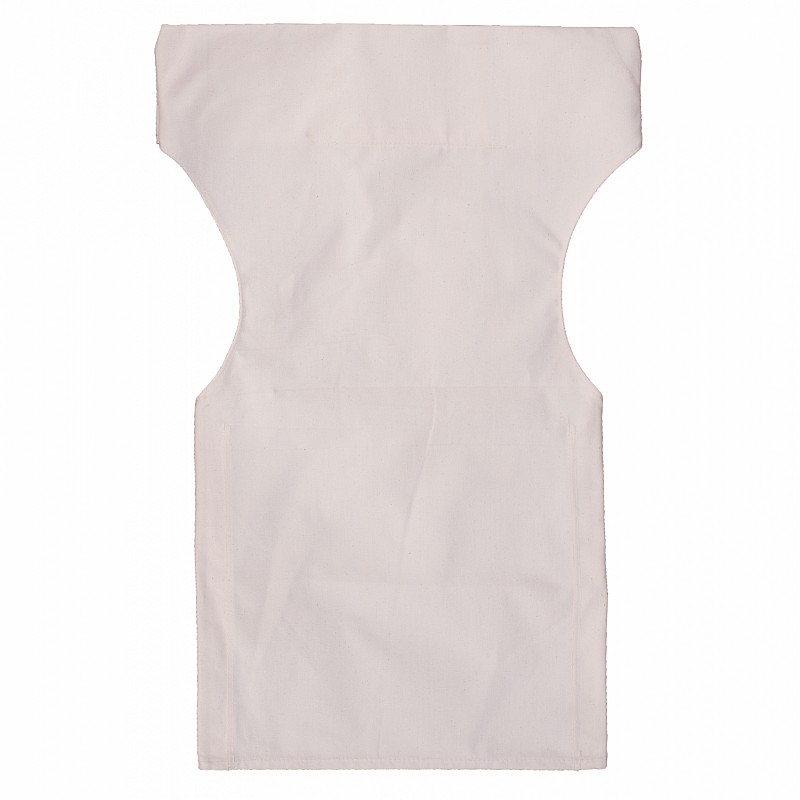 ΚΑΡΑΒΟΠΑΝΟ ΕΚΡΟΥ ΓΙΑ ΚΑΡΕΚΛΑ ΣΚΗΝΟΘΕΤΗ HM5400.01 ΚΑΡΑΒΟΠΑΝΟ ΕΚΡΟΥ ΓΙΑ ΚΑΡΕΚΛΑ ΣΚΗΝΟΘΕΤΗ HM5400.01