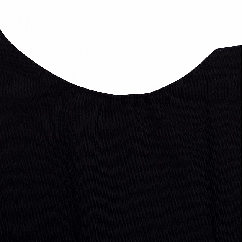 ΚΑΡΑΒΟΠΑΝΟ ΜΑΥΡΟ ΓΙΑ ΚΑΡΕΚΛΑ ΣΚΗΝΟΘΕΤΟΥ HM5400.02 ΚΑΡΑΒΟΠΑΝΟ ΜΑΥΡΟ ΓΙΑ ΚΑΡΕΚΛΑ ΣΚΗΝΟΘΕΤΟΥ HM5400.02