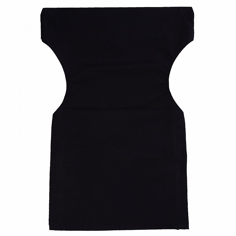 ΚΑΡΑΒΟΠΑΝΟ ΜΑΥΡΟ ΓΙΑ ΚΑΡΕΚΛΑ ΣΚΗΝΟΘΕΤΟΥ HM5400.02 ΚΑΡΑΒΟΠΑΝΟ ΜΑΥΡΟ ΓΙΑ ΚΑΡΕΚΛΑ ΣΚΗΝΟΘΕΤΟΥ HM5400.02