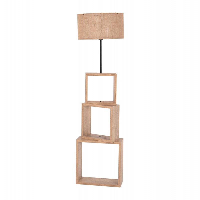 ΦΩΤΙΣΤΙΚΟ ΔΑΠΕΔΟΥ MDF ΣΟΝΑΜΑ-ΜΠΕΖ ΚΑΠΕΛΟ HM7608.03 Φ38x140Υεκ. ΦΩΤΙΣΤΙΚΟ ΔΑΠΕΔΟΥ MDF ΣΟΝΑΜΑ-ΜΠΕΖ ΚΑΠΕΛΟ HM7608.03 Φ38x140Υεκ.