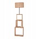 ΦΩΤΙΣΤΙΚΟ ΔΑΠΕΔΟΥ MDF ΣΟΝΑΜΑ-ΜΠΕΖ ΚΑΠΕΛΟ HM7608.03 Φ38x140Υεκ. ΦΩΤΙΣΤΙΚΟ ΔΑΠΕΔΟΥ MDF ΣΟΝΑΜΑ-ΜΠΕΖ ΚΑΠΕΛΟ HM7608.03 Φ38x140Υεκ.
