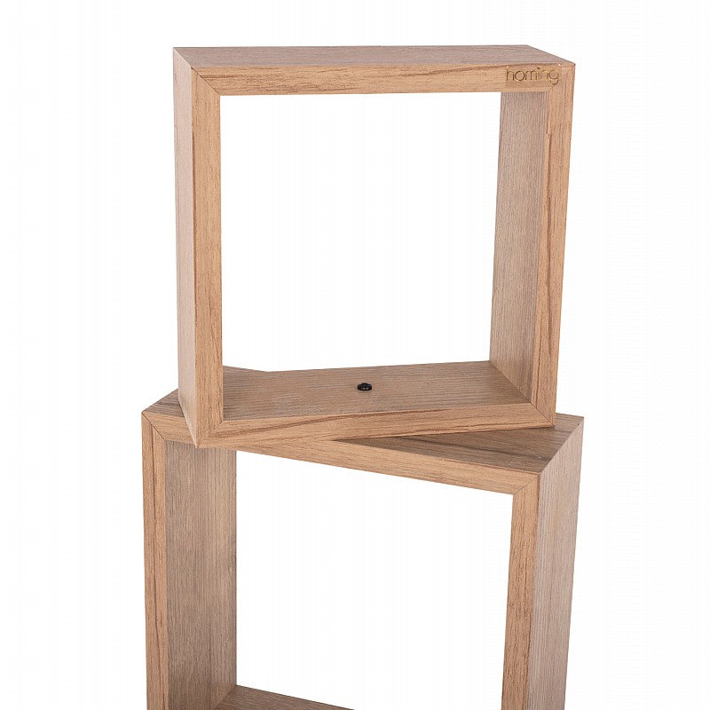ΦΩΤΙΣΤΙΚΟ ΔΑΠΕΔΟΥ MDF ΣΟΝΑΜΑ-ΜΠΕΖ ΚΑΠΕΛΟ HM7608.03 Φ38x140Υεκ. ΦΩΤΙΣΤΙΚΟ ΔΑΠΕΔΟΥ MDF ΣΟΝΑΜΑ-ΜΠΕΖ ΚΑΠΕΛΟ HM7608.03 Φ38x140Υεκ.