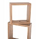 ΦΩΤΙΣΤΙΚΟ ΔΑΠΕΔΟΥ MDF ΣΟΝΑΜΑ-ΜΠΕΖ ΚΑΠΕΛΟ HM7608.03 Φ38x140Υεκ. ΦΩΤΙΣΤΙΚΟ ΔΑΠΕΔΟΥ MDF ΣΟΝΑΜΑ-ΜΠΕΖ ΚΑΠΕΛΟ HM7608.03 Φ38x140Υεκ.