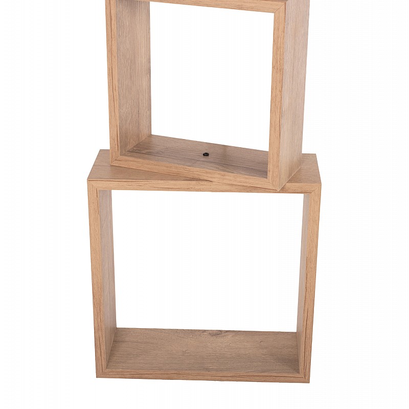 ΦΩΤΙΣΤΙΚΟ ΔΑΠΕΔΟΥ MDF ΣΟΝΑΜΑ-ΜΠΕΖ ΚΑΠΕΛΟ HM7608.03 Φ38x140Υεκ. ΦΩΤΙΣΤΙΚΟ ΔΑΠΕΔΟΥ MDF ΣΟΝΑΜΑ-ΜΠΕΖ ΚΑΠΕΛΟ HM7608.03 Φ38x140Υεκ.