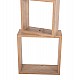 ΦΩΤΙΣΤΙΚΟ ΔΑΠΕΔΟΥ MDF ΣΟΝΑΜΑ-ΜΠΕΖ ΚΑΠΕΛΟ HM7608.03 Φ38x140Υεκ. ΦΩΤΙΣΤΙΚΟ ΔΑΠΕΔΟΥ MDF ΣΟΝΑΜΑ-ΜΠΕΖ ΚΑΠΕΛΟ HM7608.03 Φ38x140Υεκ.