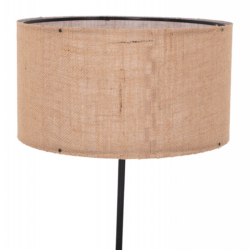 ΦΩΤΙΣΤΙΚΟ ΔΑΠΕΔΟΥ MDF ΣΟΝΑΜΑ-ΜΠΕΖ ΚΑΠΕΛΟ HM7608.03 Φ38x140Υεκ. ΦΩΤΙΣΤΙΚΟ ΔΑΠΕΔΟΥ MDF ΣΟΝΑΜΑ-ΜΠΕΖ ΚΑΠΕΛΟ HM7608.03 Φ38x140Υεκ.