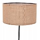 ΦΩΤΙΣΤΙΚΟ ΔΑΠΕΔΟΥ MDF ΣΟΝΑΜΑ-ΜΠΕΖ ΚΑΠΕΛΟ HM7608.03 Φ38x140Υεκ. ΦΩΤΙΣΤΙΚΟ ΔΑΠΕΔΟΥ MDF ΣΟΝΑΜΑ-ΜΠΕΖ ΚΑΠΕΛΟ HM7608.03 Φ38x140Υεκ.