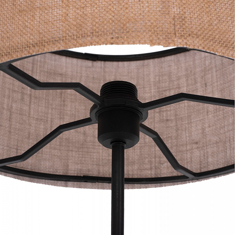 ΦΩΤΙΣΤΙΚΟ ΔΑΠΕΔΟΥ MDF ΣΟΝΑΜΑ-ΜΠΕΖ ΚΑΠΕΛΟ HM7608.03 Φ38x140Υεκ. ΦΩΤΙΣΤΙΚΟ ΔΑΠΕΔΟΥ MDF ΣΟΝΑΜΑ-ΜΠΕΖ ΚΑΠΕΛΟ HM7608.03 Φ38x140Υεκ.