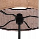 ΦΩΤΙΣΤΙΚΟ ΔΑΠΕΔΟΥ MDF ΣΟΝΑΜΑ-ΜΠΕΖ ΚΑΠΕΛΟ HM7608.03 Φ38x140Υεκ. ΦΩΤΙΣΤΙΚΟ ΔΑΠΕΔΟΥ MDF ΣΟΝΑΜΑ-ΜΠΕΖ ΚΑΠΕΛΟ HM7608.03 Φ38x140Υεκ.