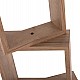ΦΩΤΙΣΤΙΚΟ ΔΑΠΕΔΟΥ MDF ΣΟΝΑΜΑ-ΜΠΕΖ ΚΑΠΕΛΟ HM7608.03 Φ38x140Υεκ. ΦΩΤΙΣΤΙΚΟ ΔΑΠΕΔΟΥ MDF ΣΟΝΑΜΑ-ΜΠΕΖ ΚΑΠΕΛΟ HM7608.03 Φ38x140Υεκ.
