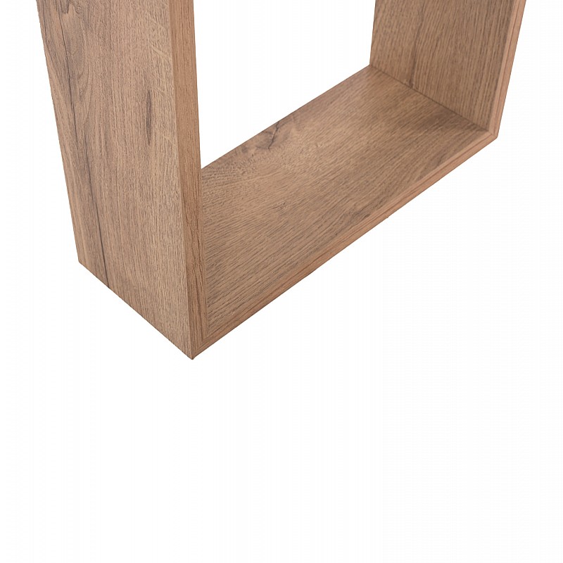 ΦΩΤΙΣΤΙΚΟ ΔΑΠΕΔΟΥ MDF ΣΟΝΑΜΑ-ΜΠΕΖ ΚΑΠΕΛΟ HM7608.03 Φ38x140Υεκ. ΦΩΤΙΣΤΙΚΟ ΔΑΠΕΔΟΥ MDF ΣΟΝΑΜΑ-ΜΠΕΖ ΚΑΠΕΛΟ HM7608.03 Φ38x140Υεκ.