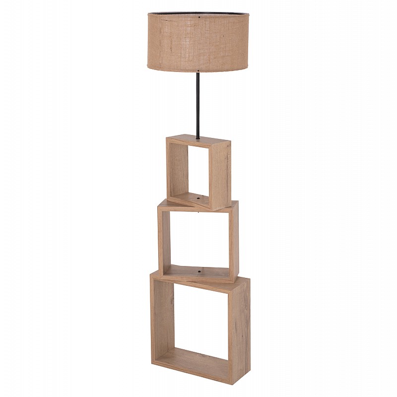 ΦΩΤΙΣΤΙΚΟ ΔΑΠΕΔΟΥ MDF ΣΟΝΑΜΑ-ΜΠΕΖ ΚΑΠΕΛΟ HM7608.03 Φ38x140Υεκ. ΦΩΤΙΣΤΙΚΟ ΔΑΠΕΔΟΥ MDF ΣΟΝΑΜΑ-ΜΠΕΖ ΚΑΠΕΛΟ HM7608.03 Φ38x140Υεκ.
