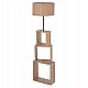 ΦΩΤΙΣΤΙΚΟ ΔΑΠΕΔΟΥ MDF ΣΟΝΑΜΑ-ΜΠΕΖ ΚΑΠΕΛΟ HM7608.03 Φ38x140Υεκ. ΦΩΤΙΣΤΙΚΟ ΔΑΠΕΔΟΥ MDF ΣΟΝΑΜΑ-ΜΠΕΖ ΚΑΠΕΛΟ HM7608.03 Φ38x140Υεκ.