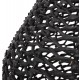 ΦΩΤΙΣΤΙΚΟ ΟΡΟΦΗΣ ΚΡΕΜΑΣΤΟ HM4346 ΑΠΟ PAPER ROPE ΜΠΕΖ ΚΑΙ ΜΑΥΡΟ Φ55,5x44Υεκ. ΦΩΤΙΣΤΙΚΟ ΟΡΟΦΗΣ ΚΡΕΜΑΣΤΟ HM4346 ΑΠΟ PAPER ROPE ΜΠΕΖ ΚΑΙ ΜΑΥΡΟ Φ55,5x44Υεκ.