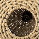 ΦΩΤΙΣΤΙΚΟ ΟΡΟΦΗΣ ΚΡΕΜΑΣΤΟ HM4346 ΑΠΟ PAPER ROPE ΜΠΕΖ ΚΑΙ ΜΑΥΡΟ Φ55,5x44Υεκ. ΦΩΤΙΣΤΙΚΟ ΟΡΟΦΗΣ ΚΡΕΜΑΣΤΟ HM4346 ΑΠΟ PAPER ROPE ΜΠΕΖ ΚΑΙ ΜΑΥΡΟ Φ55,5x44Υεκ.