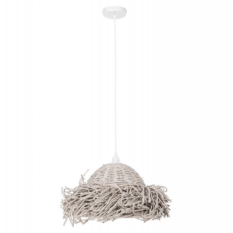 ΦΩΤΙΣΤΙΚΟ ΟΡΟΦΗΣ ΚΡΕΜΑΣΤΟ HM4349 SEAGRASS ΣΕ WHITEWASH ΧΡΩΜΑ Φ50x25-135Υεκ. ΦΩΤΙΣΤΙΚΟ ΟΡΟΦΗΣ ΚΡΕΜΑΣΤΟ HM4349 SEAGRASS ΣΕ WHITEWASH ΧΡΩΜΑ Φ50x25-135Υεκ.
