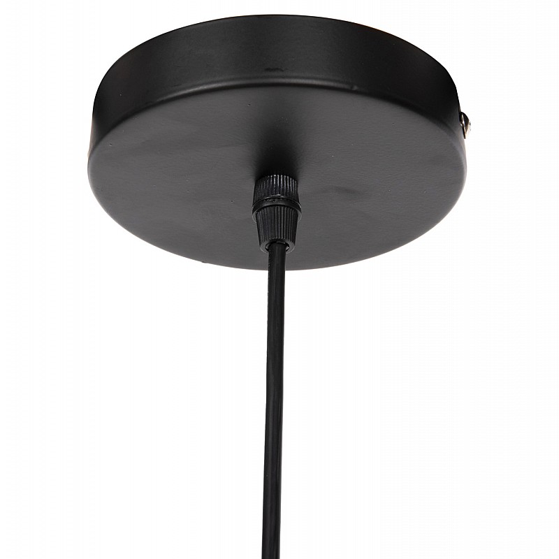 ΦΩΤΙΣΤΙΚΟ ΟΡΟΦΗΣ ΚΡΕΜΑΣΤΟ HM4353 ΥΔΡΟΥΑΚΙΝΘΟΣ ΣΕ ΦΥΣΙΚΟ-Φ62x30-120Υεκ.