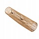 ΦΩΤΙΣΤΙΚΟ ΔΑΠΕΔΟΥ HM4341 ΜΕΤΑΛΛΟ-PAPER ROPE ΣΕ ΜΠΕΖ ΑΜΜΟΥ Φ26Χ120,5Υεκ. ΦΩΤΙΣΤΙΚΟ ΔΑΠΕΔΟΥ HM4341 ΜΕΤΑΛΛΟ-PAPER ROPE ΣΕ ΜΠΕΖ ΑΜΜΟΥ Φ26Χ120,5Υεκ.