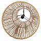 ΦΩΤΙΣΤΙΚΟ ΔΑΠΕΔΟΥ HM4341 ΜΕΤΑΛΛΟ-PAPER ROPE ΣΕ ΜΠΕΖ ΑΜΜΟΥ Φ26Χ120,5Υεκ. ΦΩΤΙΣΤΙΚΟ ΔΑΠΕΔΟΥ HM4341 ΜΕΤΑΛΛΟ-PAPER ROPE ΣΕ ΜΠΕΖ ΑΜΜΟΥ Φ26Χ120,5Υεκ.