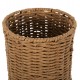 ΦΩΤΙΣΤΙΚΟ ΔΑΠΕΔΟΥ HM4342 ΜΕΤΑΛΛΟ-PAPER ROPE ΣΕ ΜΠΕΖ ΑΜΜΟΥ-ΜΑΥΡΟ Φ20X120Υεκ. ΦΩΤΙΣΤΙΚΟ ΔΑΠΕΔΟΥ HM4342 ΜΕΤΑΛΛΟ-PAPER ROPE ΣΕ ΜΠΕΖ ΑΜΜΟΥ-ΜΑΥΡΟ Φ20X120Υεκ.
