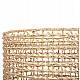 ΕΠΙΔΑΠΕΔΙΟ ΦΩΤΙΣΤΙΚΟ HM4351 RUBBERWOOD-RATTAN-PAPER ROPE ΣΕ ΦΥΣΙΚΟ Φ36x149,5Υεκ. ΕΠΙΔΑΠΕΔΙΟ ΦΩΤΙΣΤΙΚΟ HM4351 RUBBERWOOD-RATTAN-PAPER ROPE ΣΕ ΦΥΣΙΚΟ Φ36x149,5Υεκ.
