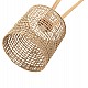 ΕΠΙΔΑΠΕΔΙΟ ΦΩΤΙΣΤΙΚΟ HM4351 RUBBERWOOD-RATTAN-PAPER ROPE ΣΕ ΦΥΣΙΚΟ Φ36x149,5Υεκ. ΕΠΙΔΑΠΕΔΙΟ ΦΩΤΙΣΤΙΚΟ HM4351 RUBBERWOOD-RATTAN-PAPER ROPE ΣΕ ΦΥΣΙΚΟ Φ36x149,5Υεκ.