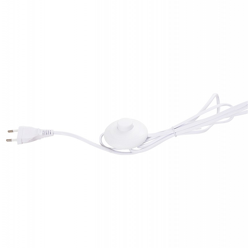 ΕΠΙΔΑΠΕΔΙΟ ΦΩΤΙΣΤΙΚΟ HM4351 RUBBERWOOD-RATTAN-PAPER ROPE ΣΕ ΦΥΣΙΚΟ Φ36x149,5Υεκ. ΕΠΙΔΑΠΕΔΙΟ ΦΩΤΙΣΤΙΚΟ HM4351 RUBBERWOOD-RATTAN-PAPER ROPE ΣΕ ΦΥΣΙΚΟ Φ36x149,5Υεκ.
